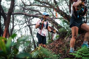 BIB: 
                            <button type="button" onclick="openModal(26296224)" class="btn btn-primary btn-sm float-right btn-popup" data-toggle="modal" data-target=".modal-high-quality">
                        <i class="fas fa-shopping-cart"></i> Add to Cart
                    </button>
                                            <button type="button" onclick="isThisMe(26296224, true)" class="btn btn-success btn-sm float-right btn-popup btn-isme hidden" data-toggle="tooltip" data-placement="bottom" title="นี่คือรูปของคุณใช่ไหม คลิกที่นี่เพื่อเอาเข้าอัลบั้ม">
                        <i class="fas fa-plus"></i> Add to album
                    </button>
                    <button type="button" onclick="isThisMe(26296224, false)" class="btn btn-warning btn-sm float-right btn-popup btn-isnotme hidden">
                        <i class="fas fa-ban"></i> Remove from album
                    </button>